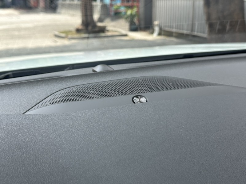 Ford/福特  Focus Focus Active Wagon | 新北市汽車商業同業公會｜TACA優良車商聯盟｜中古、二手車買車賣車公會認證保固