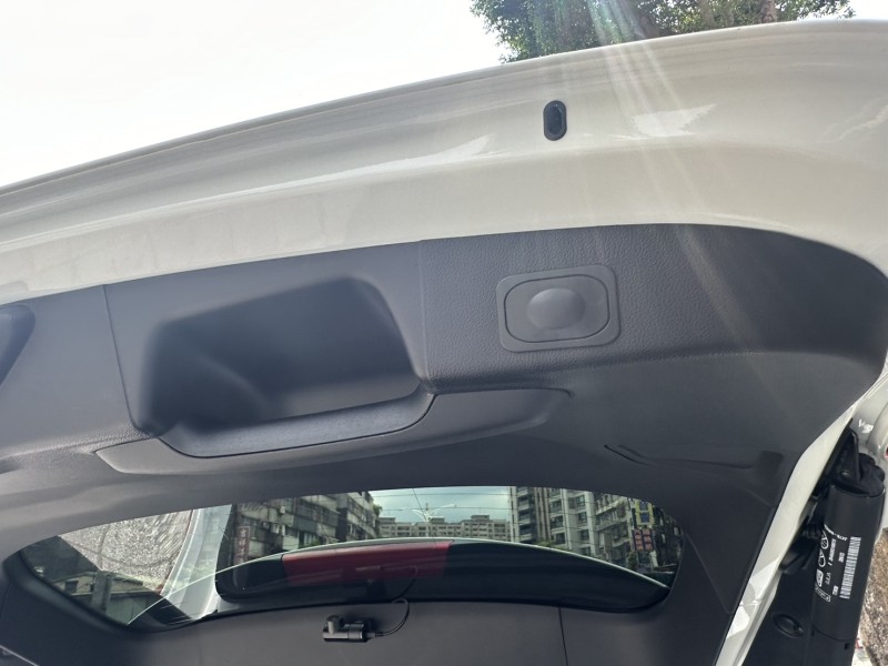 Ford/福特  Focus Focus Active Wagon | 新北市汽車商業同業公會｜TACA優良車商聯盟｜中古、二手車買車賣車公會認證保固