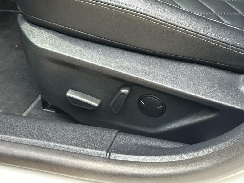 Ford/福特  Focus Focus Active Wagon | 新北市汽車商業同業公會｜TACA優良車商聯盟｜中古、二手車買車賣車公會認證保固