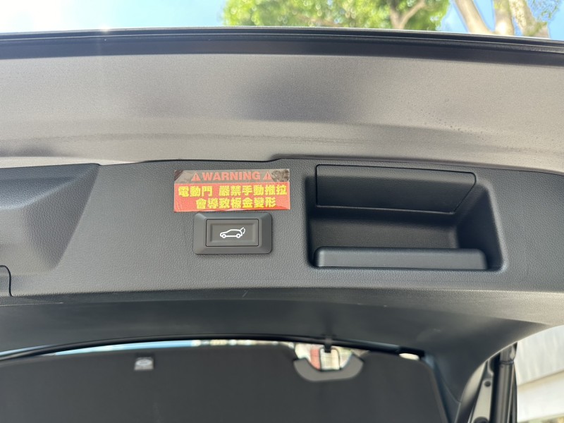 Ford/福特  Kuga 2025 Kuga 1.5 Vignale | 新北市汽車商業同業公會｜TACA優良車商聯盟｜中古、二手車買車賣車公會認證保固