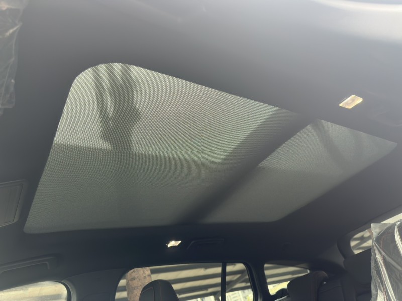 Ford/福特  Focus FOCUS ST WAGON | 新北市汽車商業同業公會｜TACA優良車商聯盟｜中古、二手車買車賣車公會認證保固