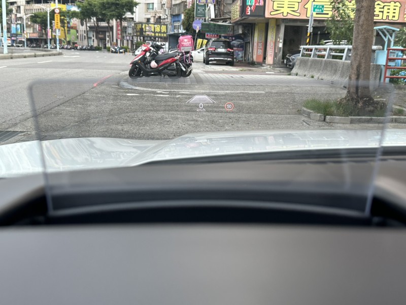 Ford/福特  Kuga Ford Kuga 2021款 21.5年式EcoBoost 180旗艦X  白色 | 新北市汽車商業同業公會｜TACA優良車商聯盟｜中古、二手車買車賣車公會認證保固