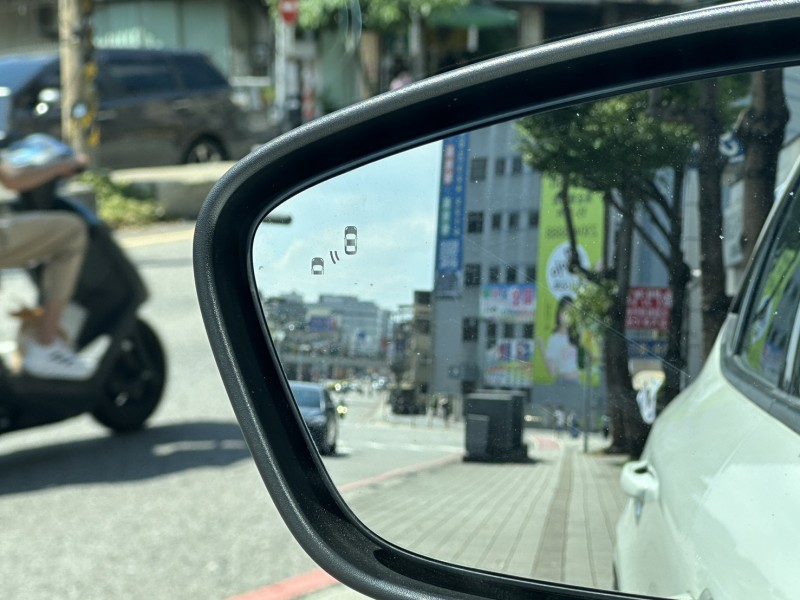 Ford/福特  Kuga Ford Kuga 2025款 1.5T Vignale 白色 | 新北市汽車商業同業公會｜TACA優良車商聯盟｜中古、二手車買車賣車公會認證保固