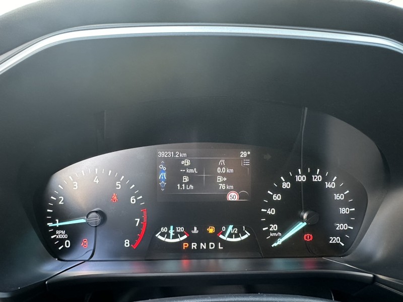 Ford/福特  Kuga Ford Kuga 2022年式EcoBoost 180 超質型 白色 | 新北市汽車商業同業公會｜TACA優良車商聯盟｜中古、二手車買車賣車公會認證保固