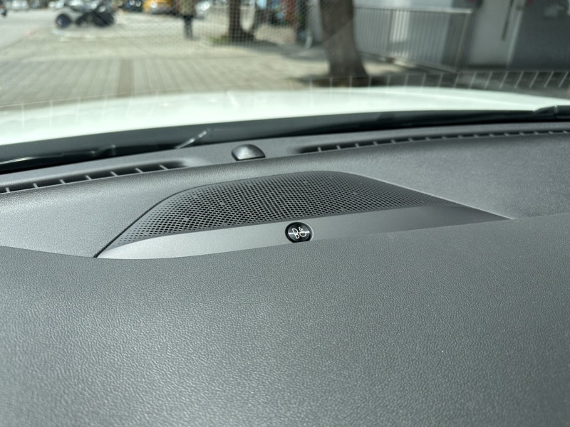 Ford/福特  Focus Ford 2025年  Focus st-line vignale (白) | 新北市汽車商業同業公會｜TACA優良車商聯盟｜中古、二手車買車賣車公會認證保固