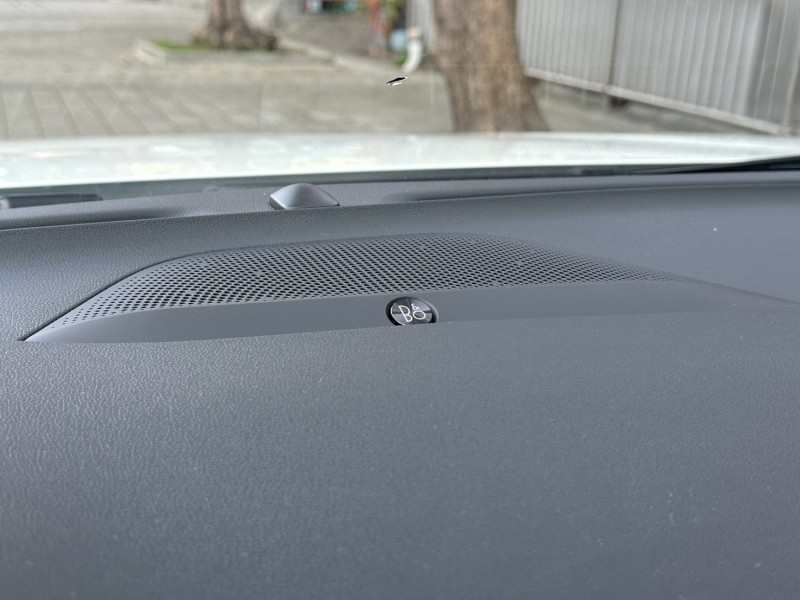 Ford/福特  Focus Ford 2025年  Focus st-line vignale (白) | 新北市汽車商業同業公會｜TACA優良車商聯盟｜中古、二手車買車賣車公會認證保固