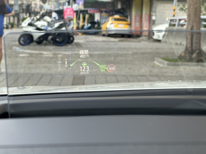 Ford/福特  Focus Ford 2025年  Focus st-line vignale (白) | 新北市汽車商業同業公會｜TACA優良車商聯盟｜中古、二手車買車賣車公會認證保固