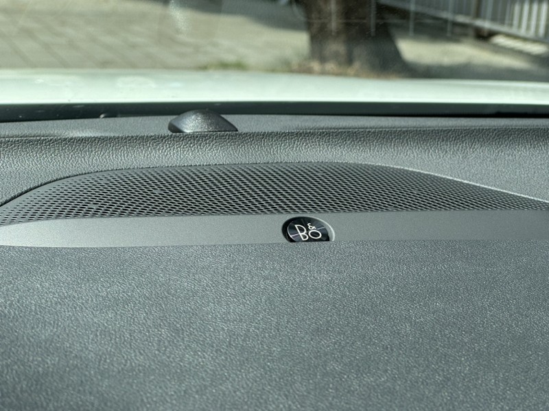 Ford/福特  Focus Ford 2025年  Focus st-line Wagon (白) | 新北市汽車商業同業公會｜TACA優良車商聯盟｜中古、二手車買車賣車公會認證保固