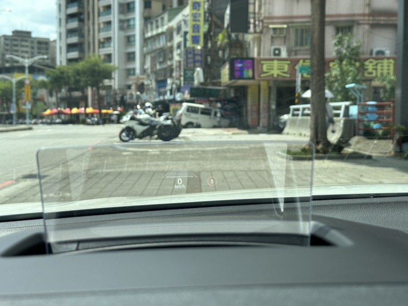 Ford/福特  Focus Ford 2025年  Focus st-line Wagon (白) | 新北市汽車商業同業公會｜TACA優良車商聯盟｜中古、二手車買車賣車公會認證保固