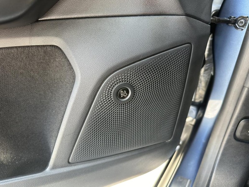 Ford/福特  Focus Ford 2021年  Focus Active 任性版 (藍) | 新北市汽車商業同業公會｜TACA優良車商聯盟｜中古、二手車買車賣車公會認證保固
