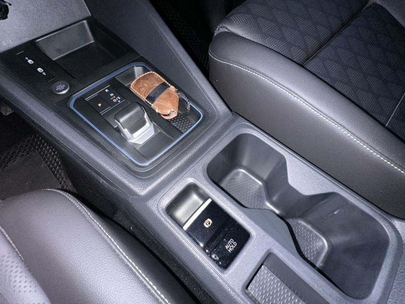 Ford/福特  TOURNEO CONNECT 2024 Ford Tourneo Connect 旅玩家--玩咖版 | 新北市汽車商業同業公會｜TACA優良車商聯盟｜中古、二手車買車賣車公會認證保固