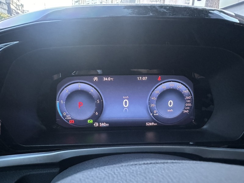 Ford/福特  TOURNEO CONNECT 2024 Ford Tourneo Connect 旅玩家--玩咖版 | 新北市汽車商業同業公會｜TACA優良車商聯盟｜中古、二手車買車賣車公會認證保固