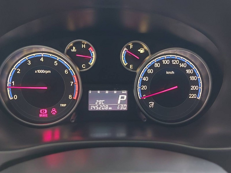 Suzuki  SX4 09年 SUZUKI SX4 | 新北市汽車商業同業公會｜TACA優良車商聯盟｜中古、二手車買車賣車公會認證保固