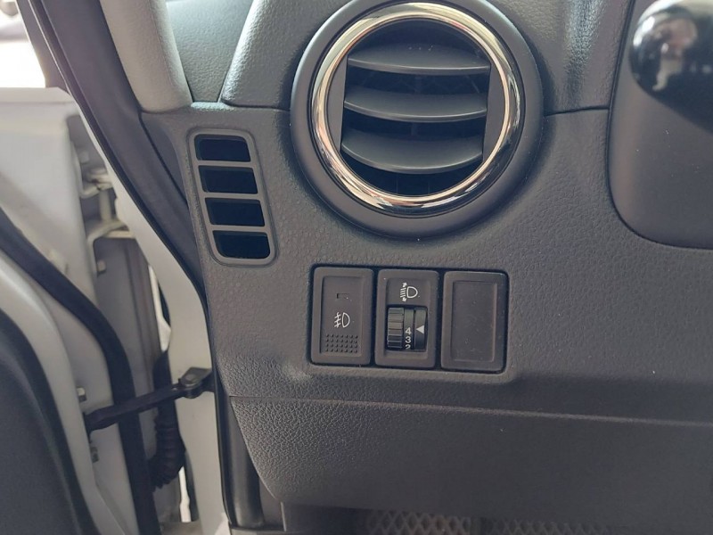 Suzuki  SX4 09年 SUZUKI SX4 | 新北市汽車商業同業公會｜TACA優良車商聯盟｜中古、二手車買車賣車公會認證保固