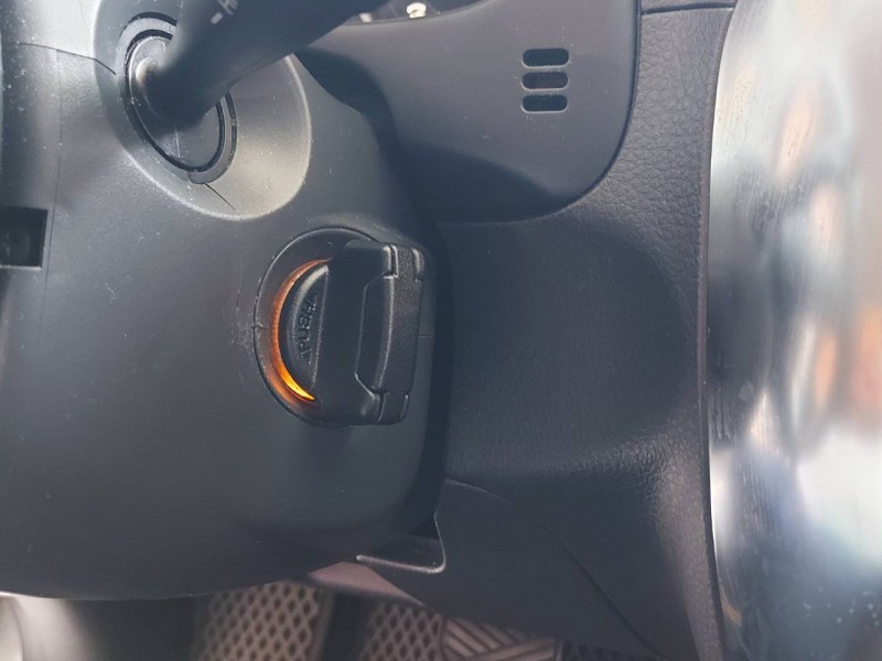 Suzuki  SX4 09年 SUZUKI SX4 | 新北市汽車商業同業公會｜TACA優良車商聯盟｜中古、二手車買車賣車公會認證保固