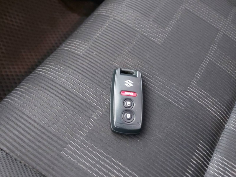 Suzuki  SX4 09年 SUZUKI SX4 | 新北市汽車商業同業公會｜TACA優良車商聯盟｜中古、二手車買車賣車公會認證保固