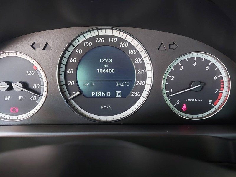 Mercedes-Benz/賓士   C-CLASS  C200 10 Benz C200 | 新北市汽車商業同業公會｜TACA優良車商聯盟｜中古、二手車買車賣車公會認證保固