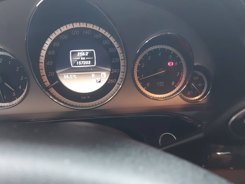 Mercedes-Benz/賓士   E-CLASS  E250 12 Benz E250 | 新北市汽車商業同業公會｜TACA優良車商聯盟｜中古、二手車買車賣車公會認證保固