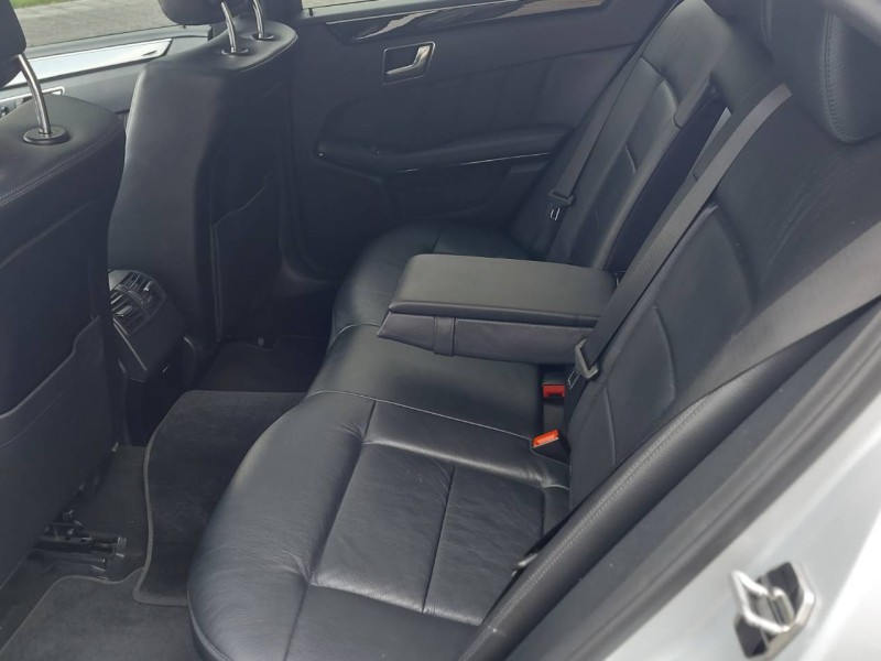 Mercedes-Benz/賓士   E-CLASS  E250 12 Benz E250 | 新北市汽車商業同業公會｜TACA優良車商聯盟｜中古、二手車買車賣車公會認證保固