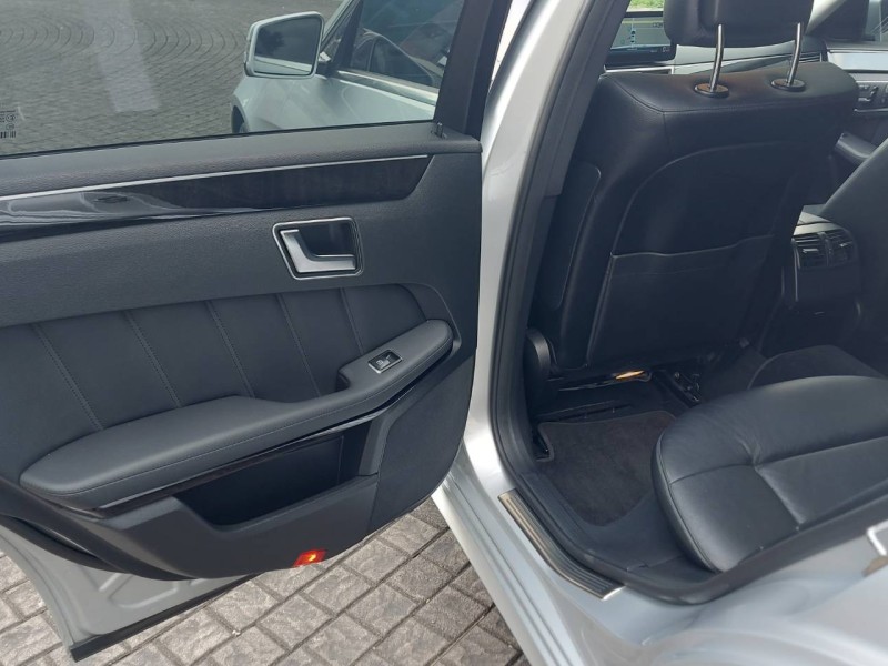Mercedes-Benz/賓士   E-CLASS  E250 12 Benz E250 | 新北市汽車商業同業公會｜TACA優良車商聯盟｜中古、二手車買車賣車公會認證保固