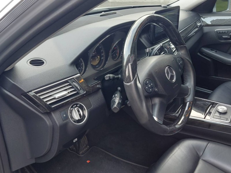 Mercedes-Benz/賓士   E-CLASS  E250 12 Benz E250 | 新北市汽車商業同業公會｜TACA優良車商聯盟｜中古、二手車買車賣車公會認證保固