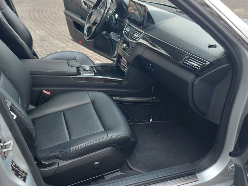 Mercedes-Benz/賓士   E-CLASS  E250 12 Benz E250 | 新北市汽車商業同業公會｜TACA優良車商聯盟｜中古、二手車買車賣車公會認證保固