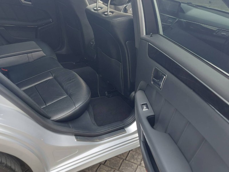Mercedes-Benz/賓士   E-CLASS  E250 12 Benz E250 | 新北市汽車商業同業公會｜TACA優良車商聯盟｜中古、二手車買車賣車公會認證保固