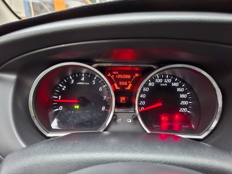 Nissan  Livina 【實用省油家庭車】2019 Nissan LIVINA 1.6 銀 | 新北市汽車商業同業公會｜TACA優良車商聯盟｜中古、二手車買車賣車公會認證保固