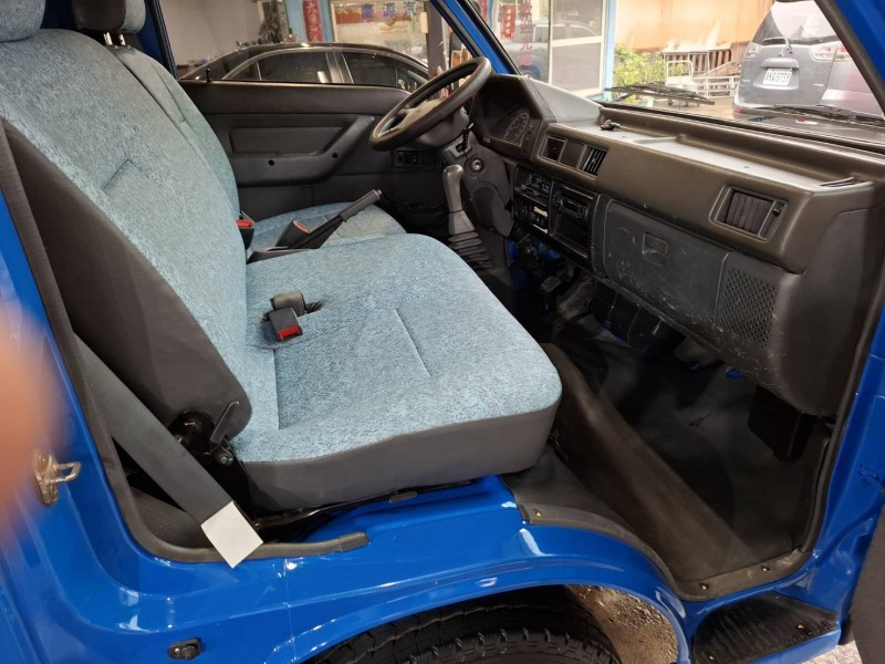 Mitsubishi  Delica 2010年Delica | 新北市汽車商業同業公會｜TACA優良車商聯盟｜中古、二手車買車賣車公會認證保固