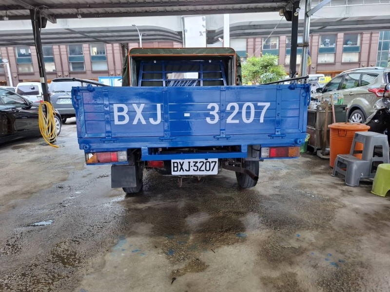 Mitsubishi  Delica 2010年Delica | 新北市汽車商業同業公會｜TACA優良車商聯盟｜中古、二手車買車賣車公會認證保固