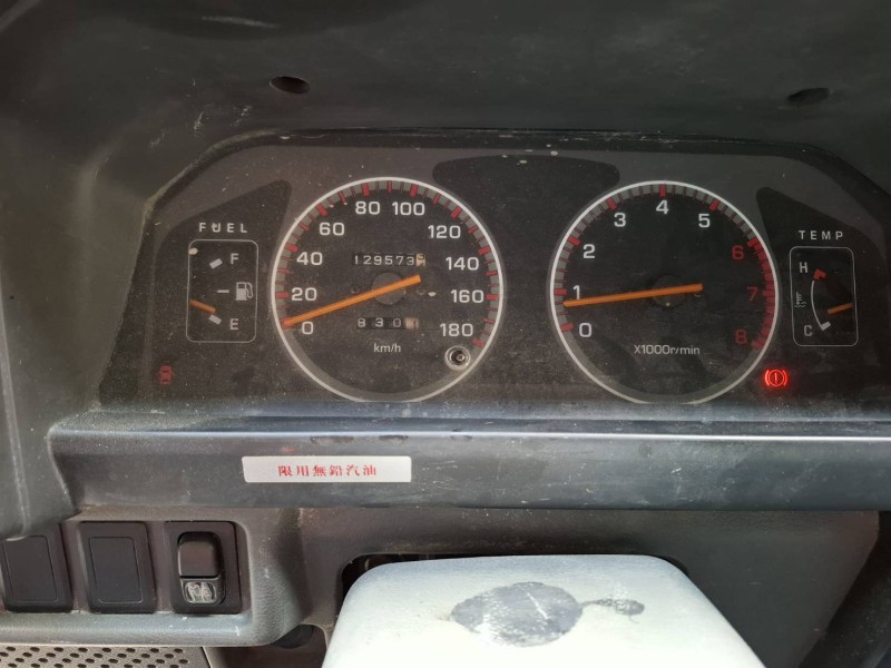 Mitsubishi  Delica 2010年Delica | 新北市汽車商業同業公會｜TACA優良車商聯盟｜中古、二手車買車賣車公會認證保固