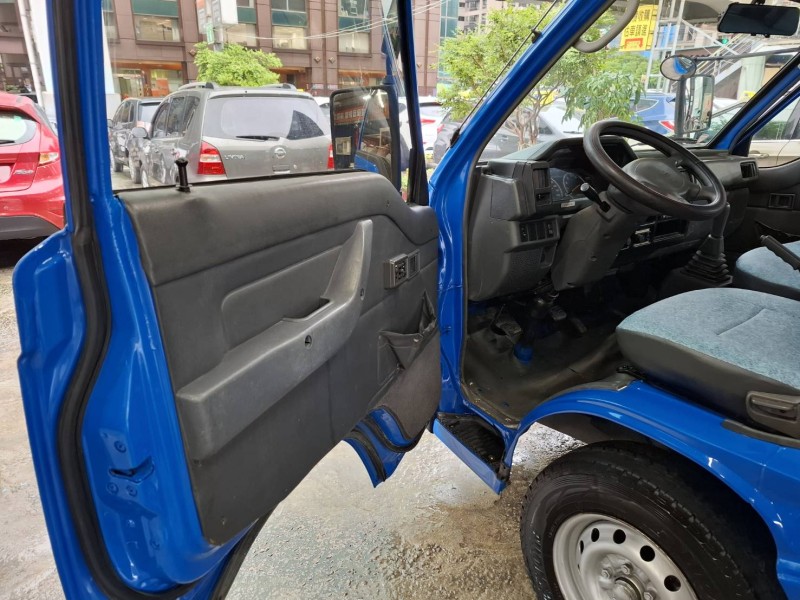 Mitsubishi  Delica 2010年Delica | 新北市汽車商業同業公會｜TACA優良車商聯盟｜中古、二手車買車賣車公會認證保固