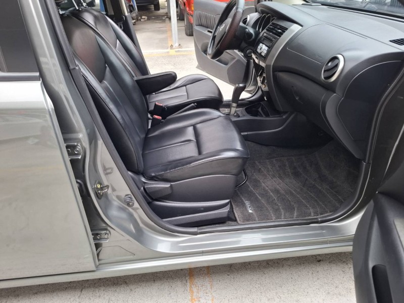 Nissan  Livina 2010年Livina | 新北市汽車商業同業公會｜TACA優良車商聯盟｜中古、二手車買車賣車公會認證保固