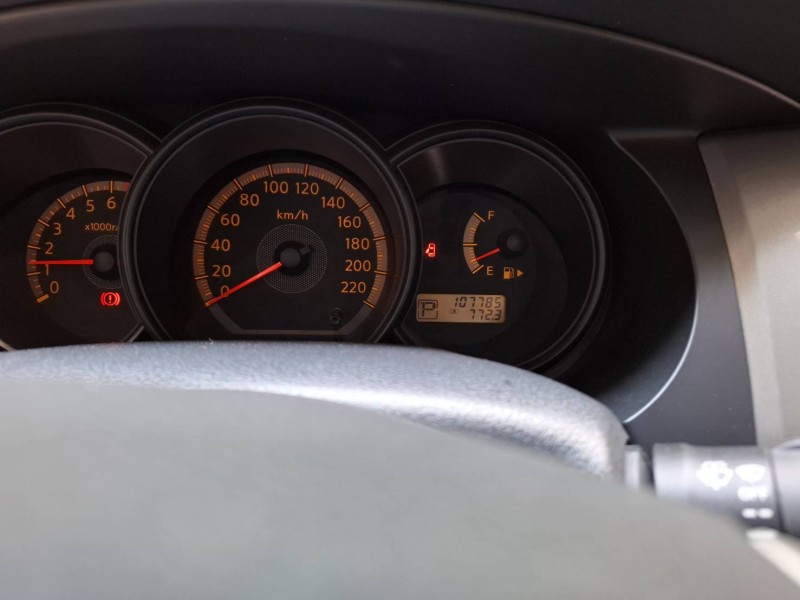 Nissan  Livina 2011年 Livina | 新北市汽車商業同業公會｜TACA優良車商聯盟｜中古、二手車買車賣車公會認證保固