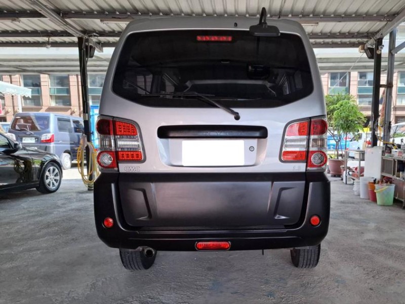 Mitsubishi  Veryca 2015年 Veryca | 新北市汽車商業同業公會｜TACA優良車商聯盟｜中古、二手車買車賣車公會認證保固