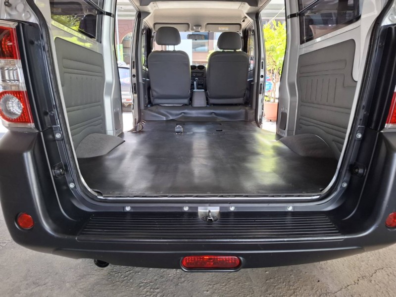 Mitsubishi  Veryca 2015年 Veryca | 新北市汽車商業同業公會｜TACA優良車商聯盟｜中古、二手車買車賣車公會認證保固
