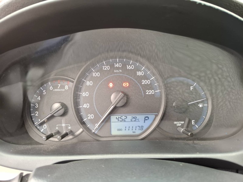 Toyota  Yaris 2018 Toyota Yaris 1.5L 銀色 | 新北市汽車商業同業公會｜TACA優良車商聯盟｜中古、二手車買車賣車公會認證保固