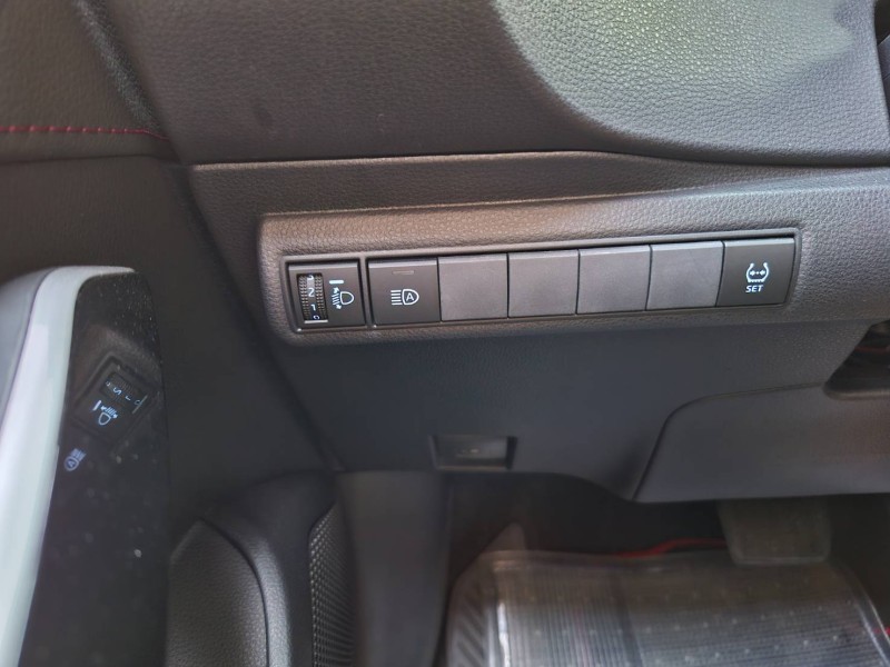 Toyota  Altis 2020 Toyota Altis | 新北市汽車商業同業公會｜TACA優良車商聯盟｜中古、二手車買車賣車公會認證保固