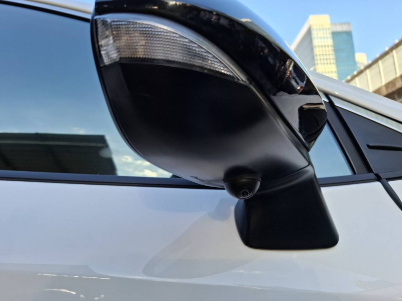 Toyota  Altis 2020 Toyota Altis | 新北市汽車商業同業公會｜TACA優良車商聯盟｜中古、二手車買車賣車公會認證保固