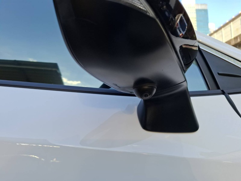 Toyota  Altis 2020 Toyota Altis | 新北市汽車商業同業公會｜TACA優良車商聯盟｜中古、二手車買車賣車公會認證保固