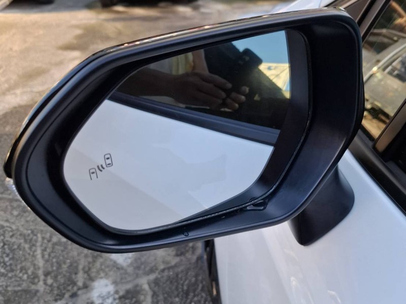 Toyota  Altis 2020 Toyota Altis | 新北市汽車商業同業公會｜TACA優良車商聯盟｜中古、二手車買車賣車公會認證保固