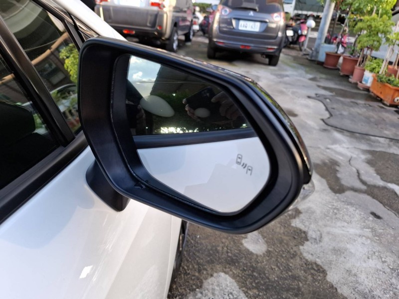 Toyota  Altis 2020 Toyota Altis | 新北市汽車商業同業公會｜TACA優良車商聯盟｜中古、二手車買車賣車公會認證保固