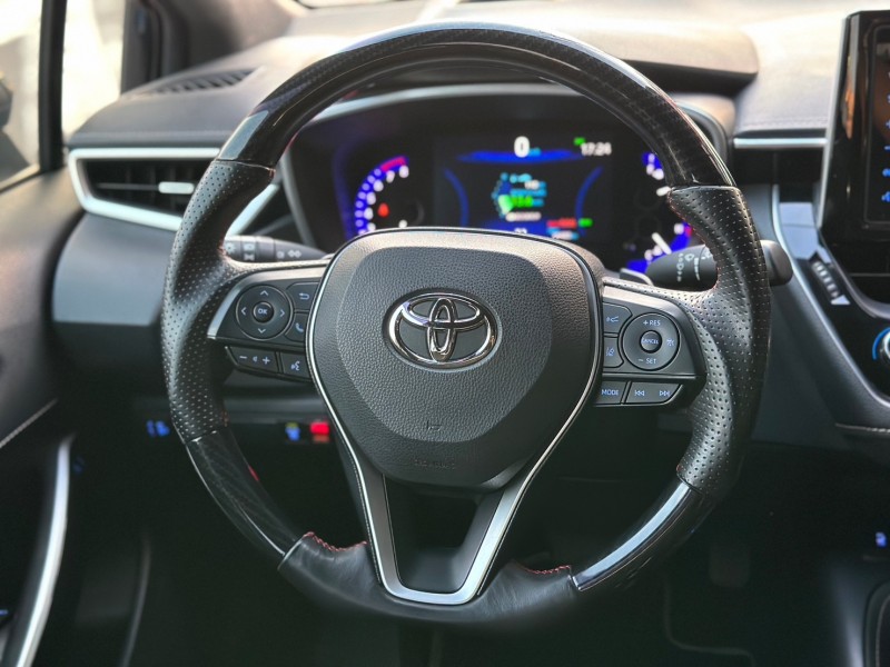 Toyota  Auris 日本原裝 細緻工藝 旗艦版 | 新北市汽車商業同業公會｜TACA優良車商聯盟｜中古、二手車買車賣車公會認證保固
