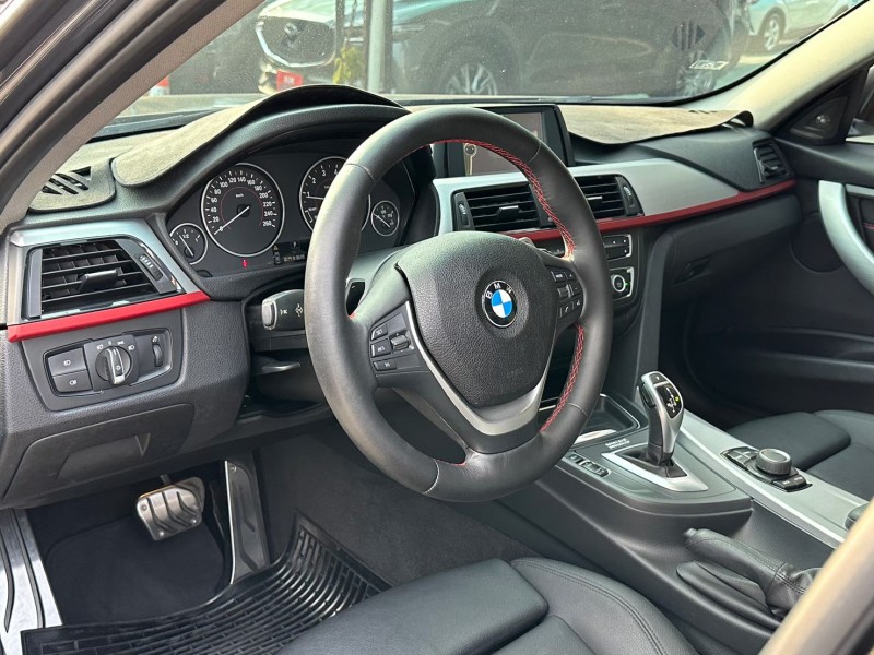 BMW/ 寶馬  3 SERIES  320i 320I | 新北市汽車商業同業公會｜TACA優良車商聯盟｜中古、二手車買車賣車公會認證保固