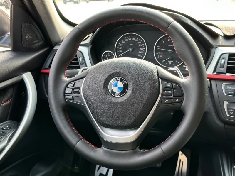 BMW/ 寶馬  3 SERIES  320i 320I | 新北市汽車商業同業公會｜TACA優良車商聯盟｜中古、二手車買車賣車公會認證保固