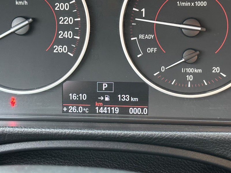 BMW/ 寶馬  3 SERIES  320i 320I | 新北市汽車商業同業公會｜TACA優良車商聯盟｜中古、二手車買車賣車公會認證保固
