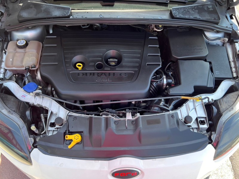 Ford/福特  Focus 天窗 定速 | 新北市汽車商業同業公會｜TACA優良車商聯盟｜中古、二手車買車賣車公會認證保固