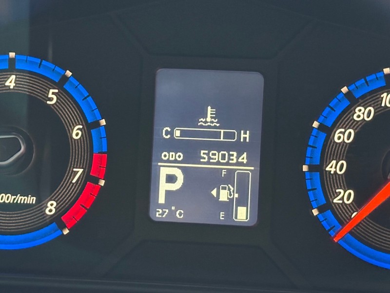 Mitsubishi  Colt Plus 免鑰匙 恆溫 | 新北市汽車商業同業公會｜TACA優良車商聯盟｜中古、二手車買車賣車公會認證保固