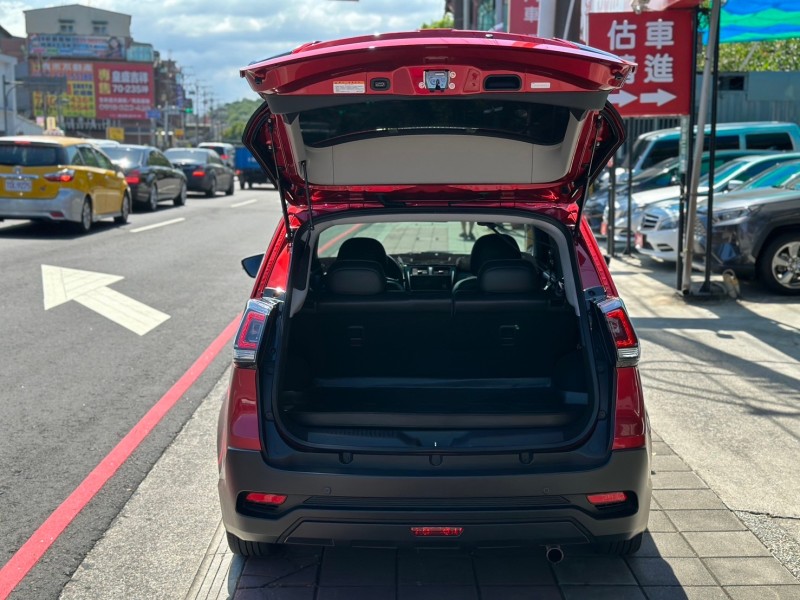 Mitsubishi  Colt Plus 免鑰匙 恆溫 | 新北市汽車商業同業公會｜TACA優良車商聯盟｜中古、二手車買車賣車公會認證保固