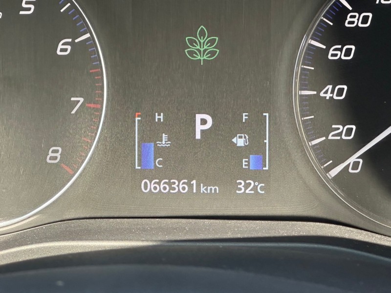 Mitsubishi  Outlander 定速/車道偏移 | 新北市汽車商業同業公會｜TACA優良車商聯盟｜中古、二手車買車賣車公會認證保固